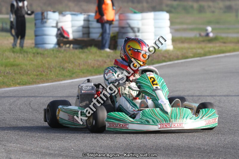 20140316-lavelanet-agnus 462 (2).JPG